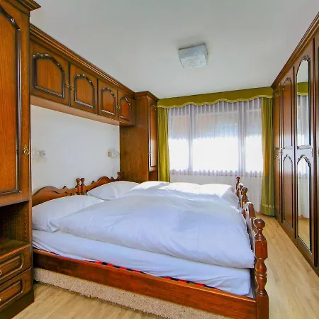 Zen Stecken A By Interhome *